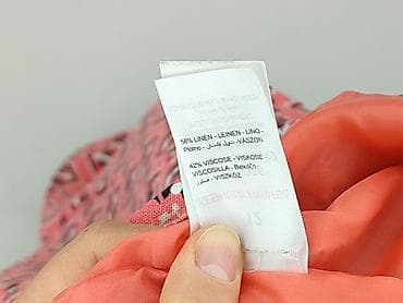 sukienki rabarbar: Sukienka damska, rozmiar L — 5