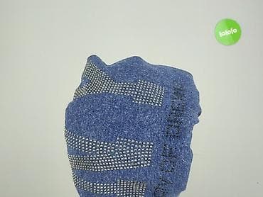 bluzki newbie: NY Collection, Bluzka damska, rozmiar S — 4