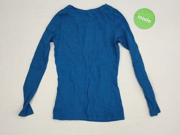 Women: Terranova, Women`s T-shirt, size XS (EU 34) — 3