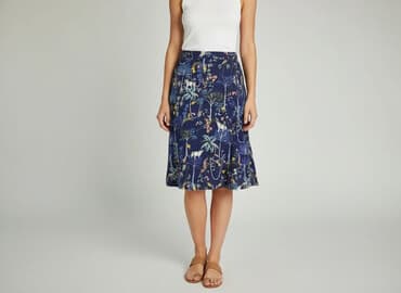 S.Oliver, Women`s skirt, size S at lalafo.pl S.Oliver, Women`s skirt, size S