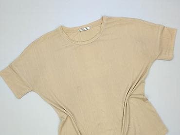 crazy factory: Zarina, T-shirt damski, rozmiar L — 1