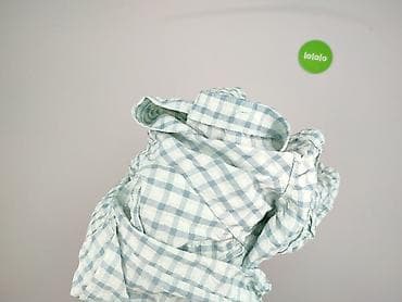 ae jeans: George, Bluzka damska, rozmiar XL — 5