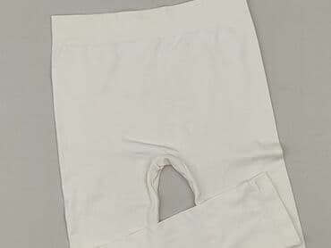 paski do sukienek szerokie: 3/4 Trousers for women, size S (EU 36) — 1