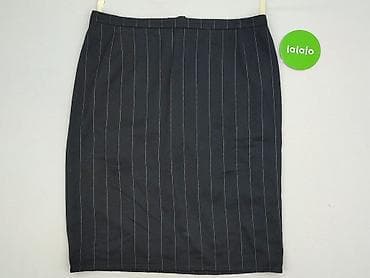 spódnice karko: Spódnica damska, rozmiar XL — 3