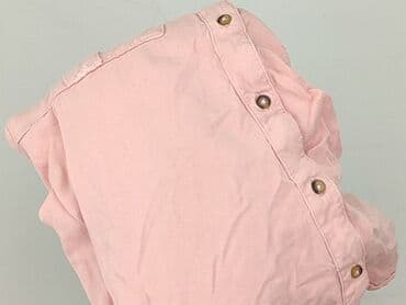 podkoszulka pod białą koszulę: Basic, Koszula damska, M — 6