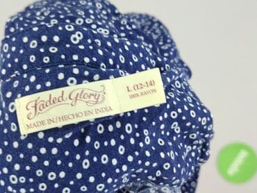 Жінкам: Faded Glory, Жіноча блуза, L на lalafo.pl — 5 Жінкам: Faded Glory, Жіноча блуза, L — 5