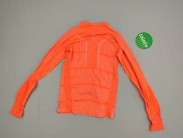 sukienka dla 6 latki: Blouse, 11 years, 140-146 cm, condition - Perfect — 3