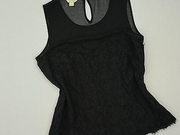 next 14: Monsoon, Women`s top, size L — 1