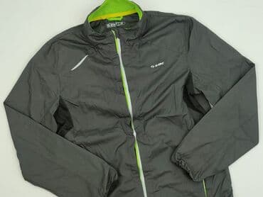 kurtka bejsbolówka tommy hilfiger: Демісезонна куртка, 14 р., 158-164 см, стан - Дуже гарний — 1