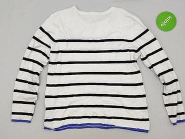 lidl sweter: Sweter damski, rozmiar M — 4