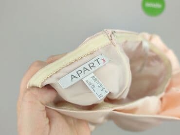 sukienki na wesele 2024 plus size: Apart, Sukienka damska, M — 5