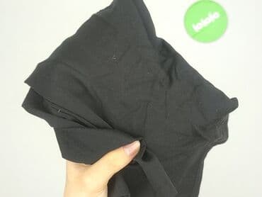 legginsy antycellulitowe masujące i wyszczuplające: Leggings, Leggings Sports for women, size S — 5