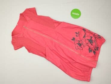 sukienka z gorsetem: Sukienka damska, rozmiar S — 2