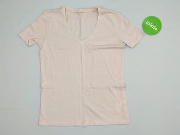 t shirt damski xs: Sinsay, Women`s T-shirt, size XS — 2