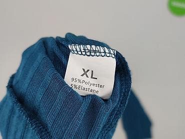 tokyo laundry pants: Komplet dresowy damski, rozmiar XL — 4