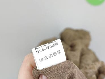 sukienka na chrzest dla matki karmiącej: Sukienka damska, M — 4