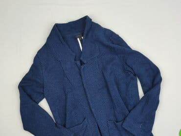 topshop kurtka: Topshop, Kardigan damski, rozmiar M — 5