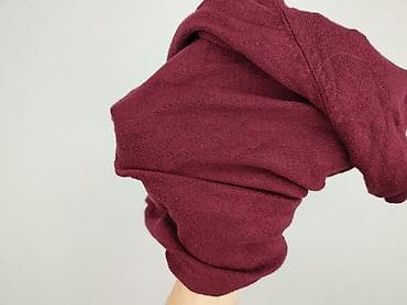 used clothes: Kardigan damski, rozmiar M — 6