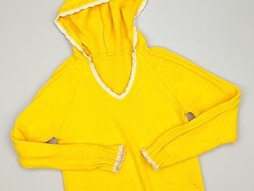 Sweter damski, rozmiar S