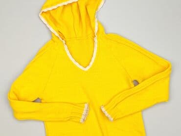 smog bluza: Sweter damski, S — 1