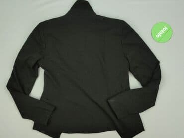 marynarka od mohito: ONLY, Marynarka damska, M — 3