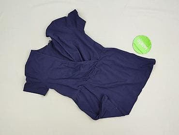 avon sukienki: Anna Field, Sukienka damska, rozmiar XS — 2