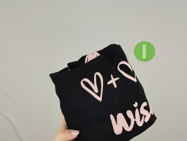 mystery box z koszulkami piłkarskimi: T-shirt damski, rozmiar 2XL — 5