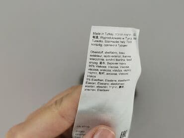 koszulki z nadrukiem z bajek: Cartoon, Sukienka damska, rozmiar L — 6