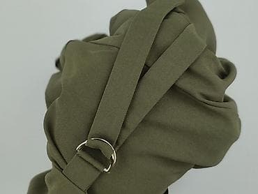 płaszczyk: F&F, Płaszcz damski, rozmiar XL — 6