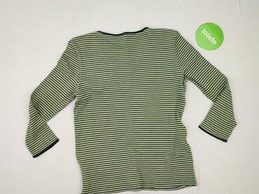 calvin klein performance koszulki damskie: Tom Tailor, Bluzka damska, rozmiar XS — 3