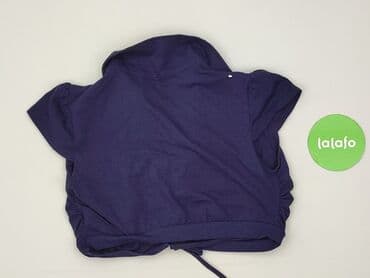 miu miu t shirty: Bluzka damska, rozmiar L — 3