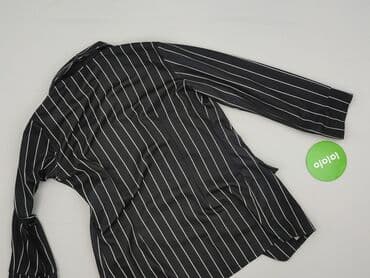 max mara marynarka damska: Marynarka damska, rozmiar XL — 4