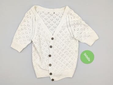 primark szlafrok: Jane Norman, Kardigan damski, rozmiar XL — 2