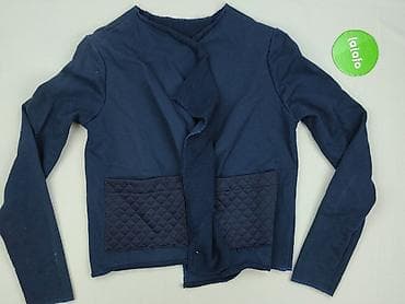 bytom kurtki puchowe: Cardigan, Kardigan damski, rozmiar M — 2