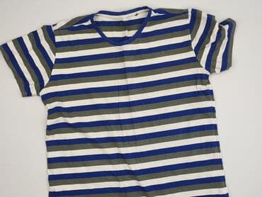 Tom Rose, T-shirt for men, 2XL