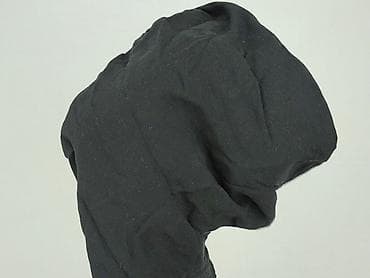 classics77 dresses: H&M Divided, Сукня жіноча, розмір 2XS — 6