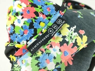 bluzki nietoperz plus size: Atmosphere, Top damski, rozmiar XS — 5