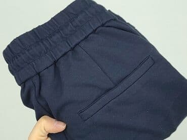 spódnice montego: Vero Moda, Спідниця жіноча, XS на lalafo.pl — 7 spódnice montego: Vero Moda, Спідниця жіноча, XS — 7