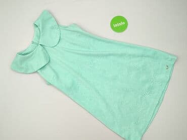 sukienka na 18 dla mamy: Sukienka damska, rozmiar M — 3