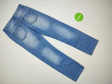 cambio jeans: Denim Co, Jeansy damskie, rozmiar S — 3