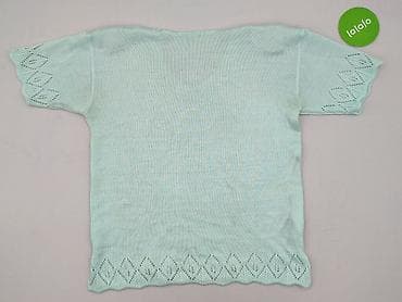 sweter 46: Sweter damski, rozmiar 5XL — 3