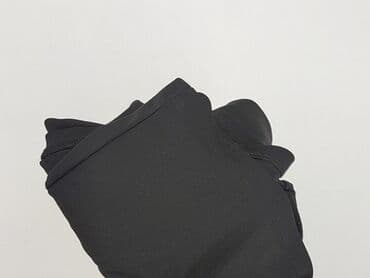 reporter young sukienki: BYoung, Kardigan damski, M — 5