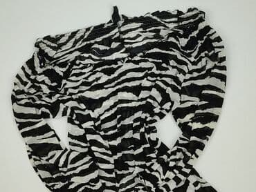 sukienka zebra h m: H&M, Sukienka damska, rozmiar 3XL — 1