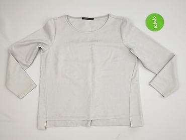 monnari jeansy: Monnari, Bluzka damska, rozmiar L — 2