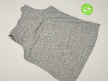 t shirty z kapturem allegro: Reserved, Women`s dress, size XL (EU 42) — 3