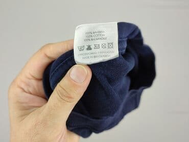 kaws t shirty uniqlo: T-shirt damski, rozmiar L — 6