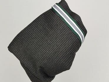 Trousers: Cropp, Sweatpants for women, size S at lalafo.pl — 8 Trousers: Cropp, Sweatpants for women, size S — 8