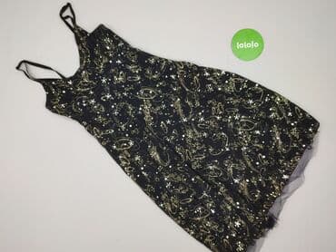 ekskluzywne sukienki na studniówkę: Sisters Point, Women`s dress, XS — 2