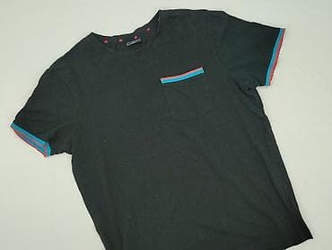 sweter primark: YD, Koszulka dla mężczyzn, rozmiar XL — 1