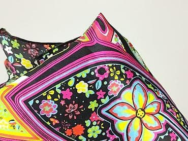 plaza: Sukienka damska, rozmiar One size — 5